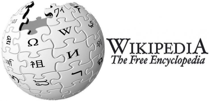Wikipedia erişime açıldı