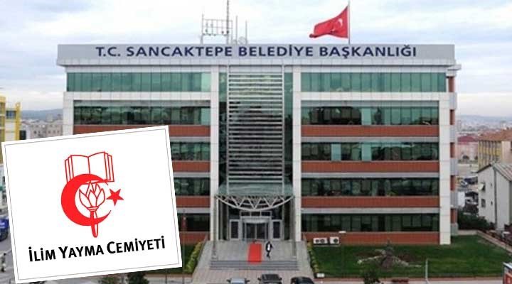 Yandaşa kıyak salgında da hız kesmedi