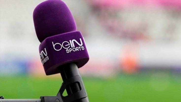 Yayıncı kuruluş BeIN Sports, TFF'ye Mart ayı ödemesini yapmama kararı aldı