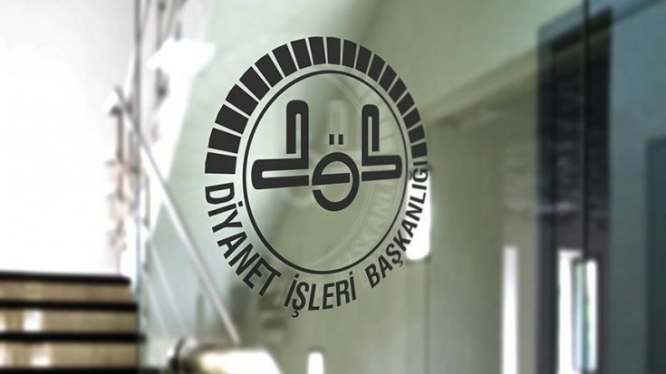 Yedi bakanlığı geride bırakan Diyaneti'in bütçesi 12 milyar TL’ye yükseltildi