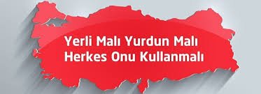 Yerli Malı Haftası Nedir? Neden kutlanır?