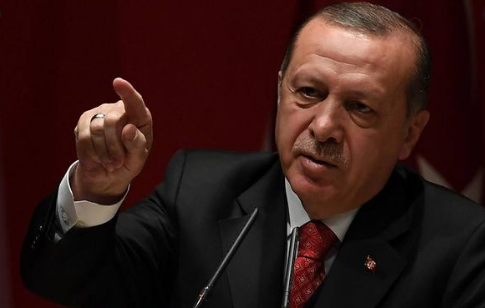 YKS tarihinin öne çekilmesine öğrenciler tepki göstermişti Erdoğan'dan açıklama geldi