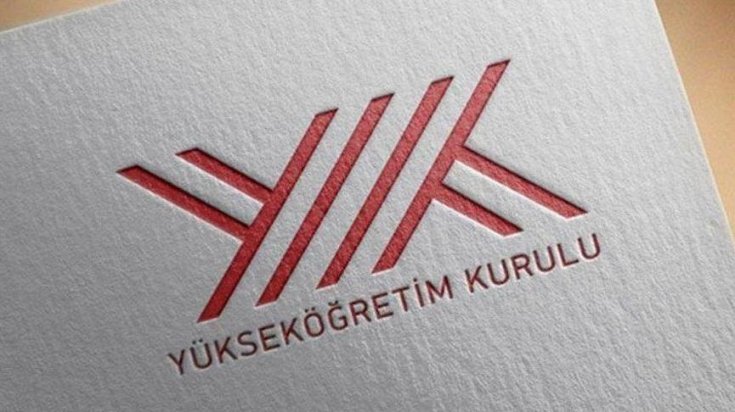 YÖK’ten isteyen öğrencilere kayıt dondurma hakkı