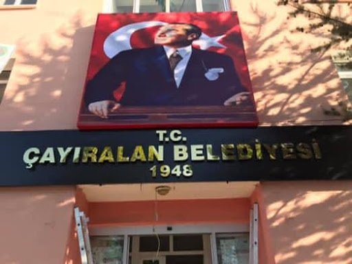 Yozgat'ın CHP'li ilçe belediyesi suyu ücretsiz yaptı