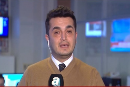 A Spor muhabiri, Ali Koç'a sorduğu soruyla 'kurumu zor durumda bıraktığı' gerekçesiyle tazminatsız işten atıldı: Fenerbahçe’yi savunmanın bir bedeli varsa seve seve öderim