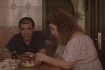 Ali Kemal Çınar imzalı ‘Dilop’ serisinin üçüncü filmi erişime açıldı