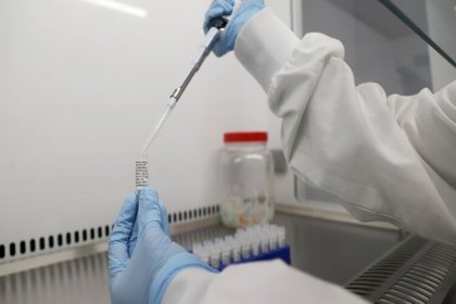 Araştırma: Anne sütünün koronavirüsü öldürebileceği keşfedildi