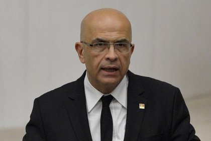 AYM, Berberoğlu için ‘hak ihlali’ kararının gerekçesini açıkladı