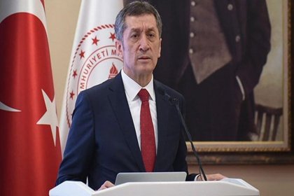 Bakan Selçuk: LGS'de erteleme söz konusu değil