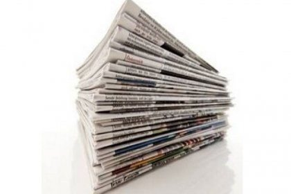 Basın İlan Kurumu'ndan 421 gazete için karar