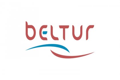 BELTUR'da görev değişikliği