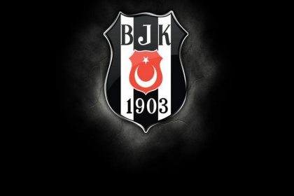 Beşiktaş: VAR sistemi hakkaniyet ilkesi gözetilerek çalışmıyor