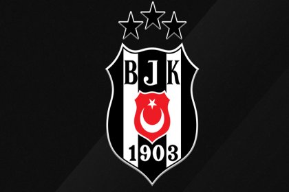 Beşiktaş'ın toplam borcu açıklandı