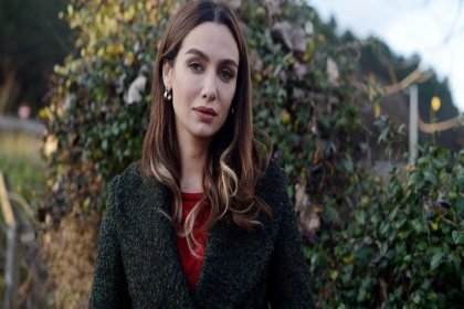 Birce Akalay'dan cinsel suçlarda indirime tepki: Kabul etmiyorum, bu sapkınlığı serbest bırakamaz, cezalarını hafifletemezsiniz