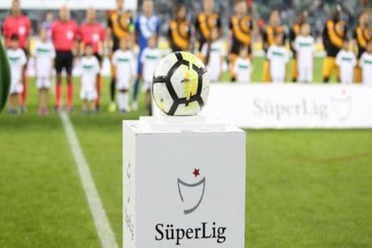 CAS hakemi Emin Özkurt: Ligler tescil veya iptal edilirse UEFA kupalara katılacak kulüpleri reddetme hakkına sahip