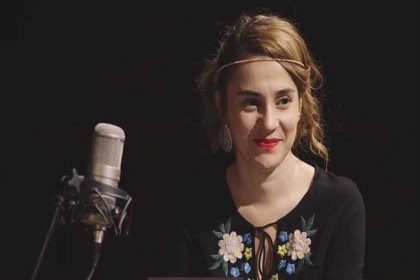 Ceylan Ertem konser programını açıkladı