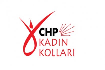 CHP 14. Kadın Kolları Olağan Kurultayı 9 Ağustos bugün yapılacak; kongrede Fatma Köse ve Aylin Nazlıaka yarışacak