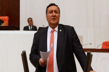 CHP'li Gürer: Emeklilerden katkı payı ve ilave ücret alınmasın