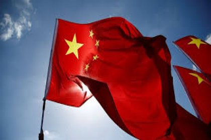 Çin, patent başvurusu sayısında ilk kez ABD’nin önüne geçti