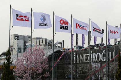 CNN Türk'te 3 muhabir daha 'yollarını ayırdı', DİSK Basın İş'ten açıklama geldi: Demirören’i uyarıyoruz...