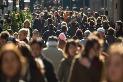 DİSK-AR: Geniş tanımlı işsiz sayısı 7,5 milyona ulaştı