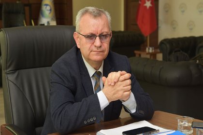 Edirne'de 'koronavirüs' iddiasına yalanlama