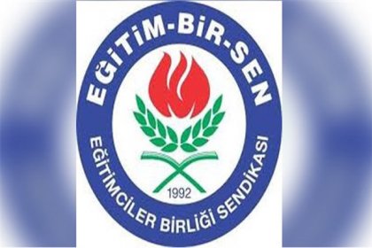 Eğitim Bir-Sen'den üyelerine indirimli estetik kampanyası