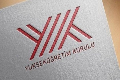 'Eğitim fakültelerindeki müfredatla ilgili kararları artık üniversitenin ilgili kurumları karar verecek'