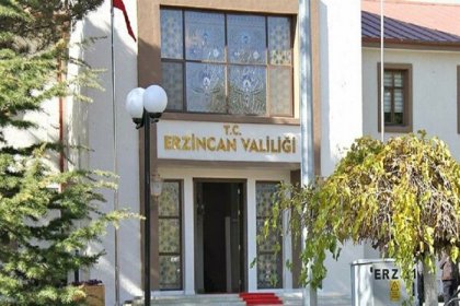 Erzincan'da koronavirüs vakaları arttı, acil olmayan ameliyatlar ertelendi, yeni yasaklar geldi