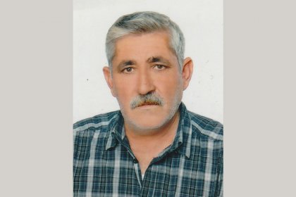 Evrensel Gazetesi İmtiyaz Sahibi Cemal Dursun hayatını kaybetti