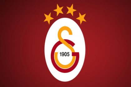 Galatasaray seçime gitme kararı aldı