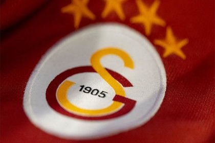 Galatasaray'da bir futbolcunun koronavirüs testi pozitif çıktı