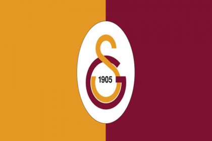 Galatasaray'da Olağanüstü Seçim Genel Kurulu iptal edildi