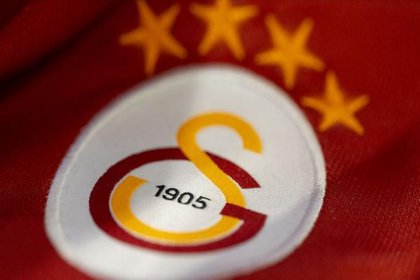 Galatasaray'dan UEFA açıklaması