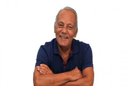 Gazeteci - Yazar Bekir Coşkun hayatını kaybetti