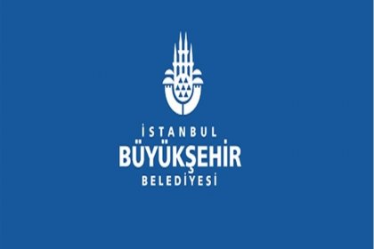 İBB, İstanbul'un düşman işgalinden kurtuluşunu etkinliklerle kutlayacak