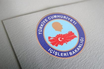 İçişleri Bakanlığı'ndan 'HES Kodu' kararı