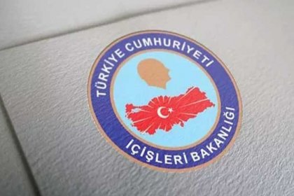 İçişleri Bakanlığı'ndan yeni koronavirüs genelgesi: STK'lar ve meslek kuruluşlarının etkinlikleri yasaklandı