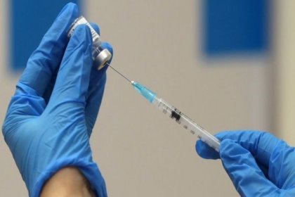 İngiltere'de tespit edilen yeni tür mevcut aşıları nasıl etkiler?