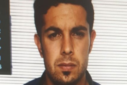IŞİD'in istihbaratçısı, örgüt içi hesaplaşma nedeniyle işkenceyle öldürülmüş