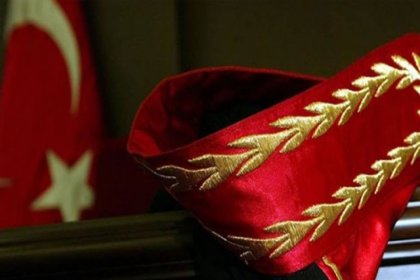 İstanbul 2 No’lu Baro için toplanan imzalarda şaibe iddiası