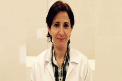 İstanbul Tabip Odası: Hastasıyla tartışan doktor beyin kanaması geçirerek hayatını kaybetti