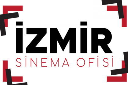 İzmir Sinema Ofisi, kapsamlı bir sinema envanteri hazırladı