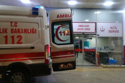 İzmir'de sahte içkiden ölenlerin sayısı 25'e yükseldi