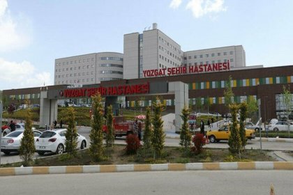 Koronavirüsten korunmak için yoğurda arap sabunu katan yurttaş zehirlendi: 'İçimi temizler diye düşündüm'