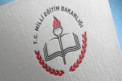 MEB, kriz gerekçesiyle öğrencilerin ocak ayı burslarını yatıramadı