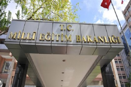 MEB’den Hizbullahçılara yakınlığıyla bilinen platforma etkinlik izni