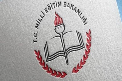 MEB'den sözleşmeli öğretmen açıklaması