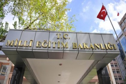 Milli Eğitim Bakanlığı'ndan koronavirüs önlemi: Tüm etkinlikler iptal edildi