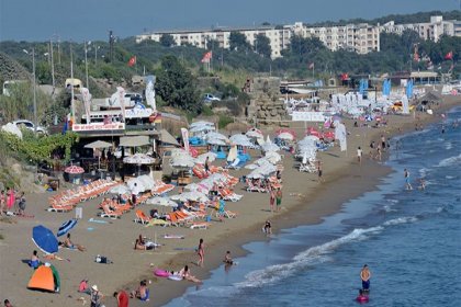 MUÇEV'e kiralanan yerler "hatalı ve düşük" hesaplanmış